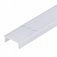 arlight 023907