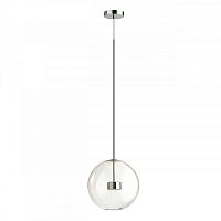 Подвесной светильник Odeon Light 4802/12L