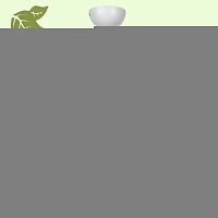 Подвесной светильник LOFT GRLSP-8130