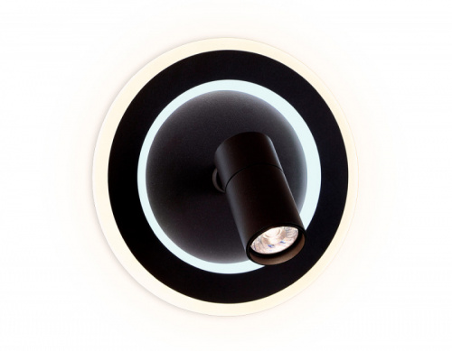 Бра Ambrella Light FW264