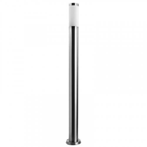 Садовый светильник ARTE Lamp A3157PA-1SS