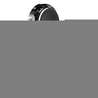 Бра ARTE Lamp A9231AP-1CC