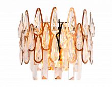 Бра Ambrella Light TR5269