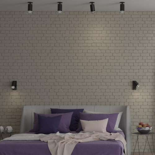 Бра Novotech 370893 фото 3