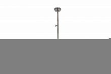 Люстра на штанге Covali PL-59936