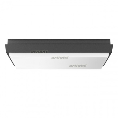 Уличный светильник Arlight 032428