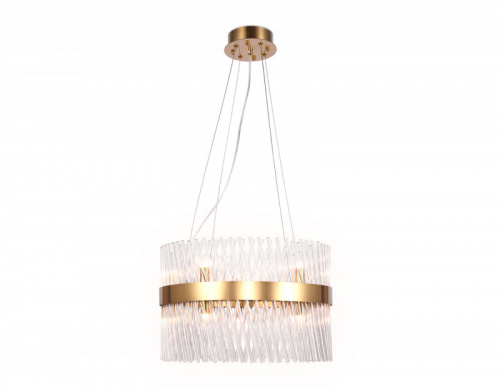 Подвесная люстра Ambrella Light TR5359 фото 4