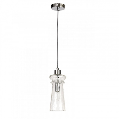 Подвесной светильник Odeon Light 4968/1A