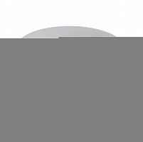 Накладной светильник Crystal Lux CLT 521C150 WH