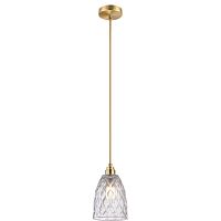 Подвесной светильник TOPLIGHT TL5162H