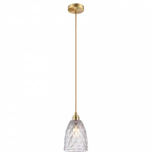 Подвесной светильник TOPLIGHT TL5162H