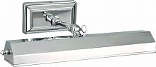 Светильник для картин ARTE Lamp A9126AP-2CC