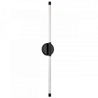 Бра Odeon Light 4393/20WL