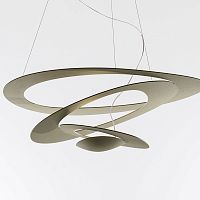Подвесная люстра Artemide 1249020A