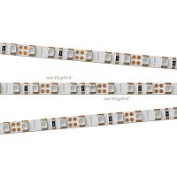 arlight 015007(B)