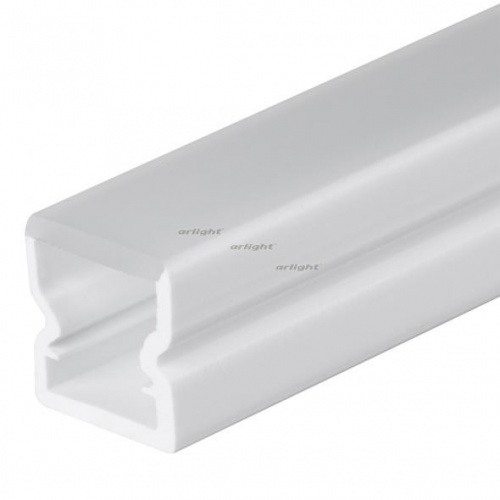 arlight 023302