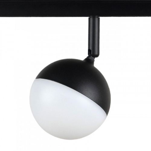 Светильник на шине LOFT IT T047-07 фото 4