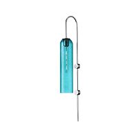 Бра ST-Luce SL1145.181.01
