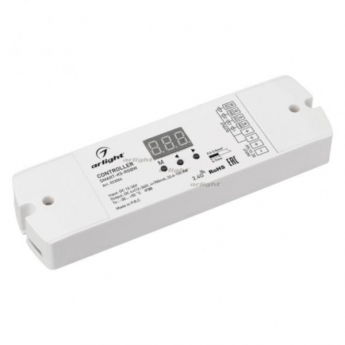 arlight 023004