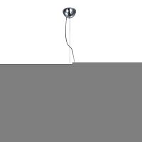 Подвесная люстра Vele Luce VL5173P06