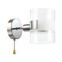 Бра LUMION 3706/1W