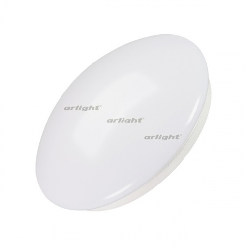 Светильник офисный Arlight 031879
