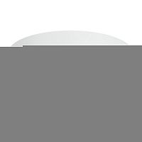 Накладной светильник Maytoni Technical C032CL-L43W3K