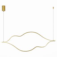 Подвесной светильник ST-Luce SL6106.203.45