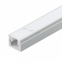 arlight 018827