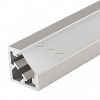 arlight 021646