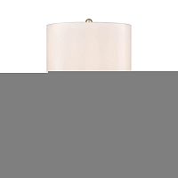 Настольная лампа Vele Luce VL5744N01