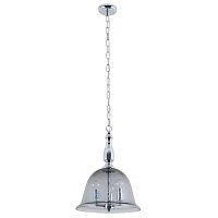 Подвесная люстра ARTE Lamp A7771SP-3CC