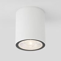 Уличный светильник Elektrostandard Light LED 2103 (35131/H) белый