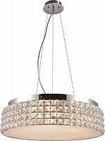 Подвесная люстра TOPLIGHT TL1162-6H