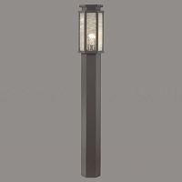 Садовый светильник Odeon Light 4048/1F