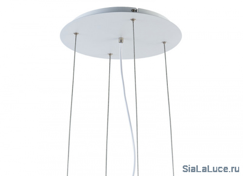 Подвес Donolux Kit hanging X C111052/1 D800