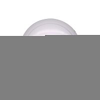 Накладной светильник Citilux CL918081