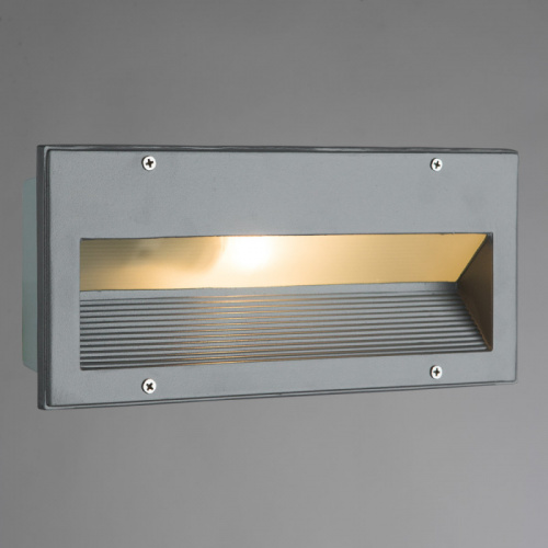 Светильник для ступеней ARTE Lamp A5158IN-1GY