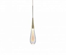 Подвесной светильник Kink Light 07861-1A,33