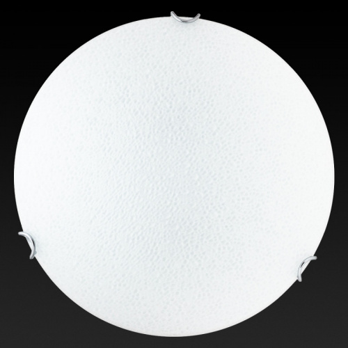 Накладной светильник TOPLIGHT TL9311Y-02WH