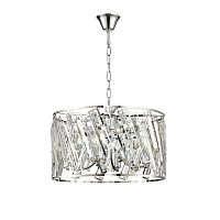 Подвесная люстра ST-Luce SL1103.113.08