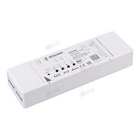 Диммер Arlight 025659