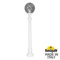 Садовый светильник Fumagalli G25.163.000.WZE27