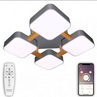 Накладной светильник Natali Kovaltseva LED LAMPS 81324