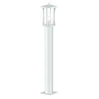 Садовый светильник Odeon Light 4173/1F