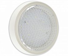 Бра Kink Light 08581