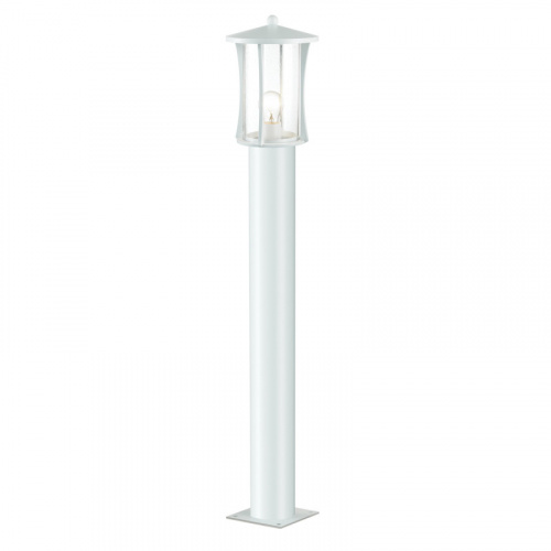 Садовый светильник Odeon Light 4173/1F