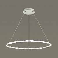Подвесная люстра LUMION 3700/43L