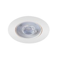 arte_lamp A4761PL-1WH