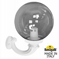 Светильник настенный Fumagalli G30.132.000.WZE27